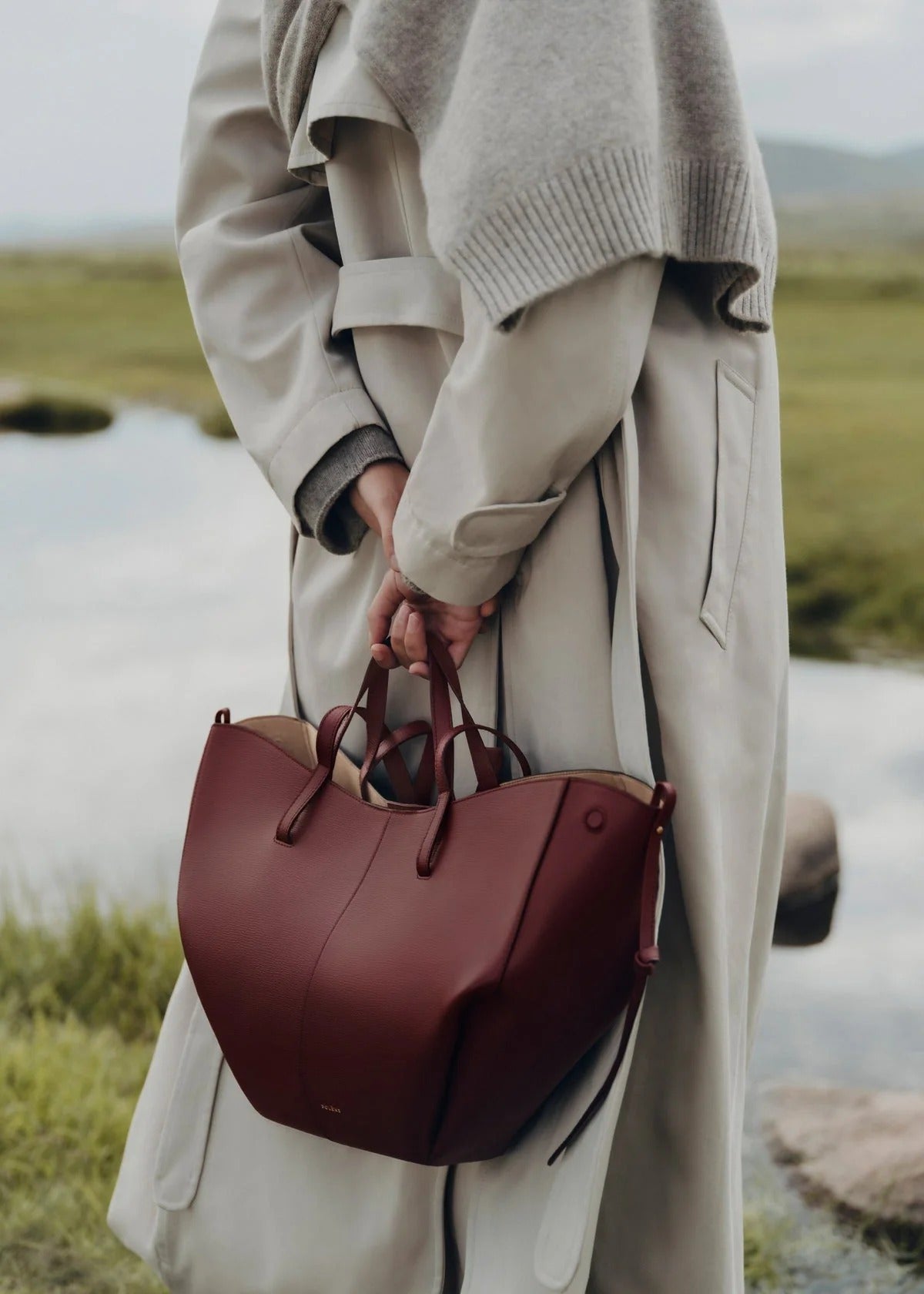 slider image 1621243260e1af0c20-0