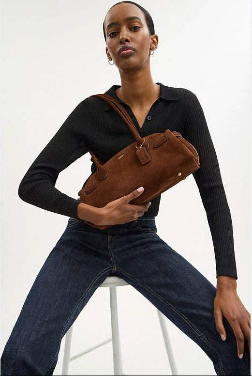 slider image 1621243260e1af0c20-1